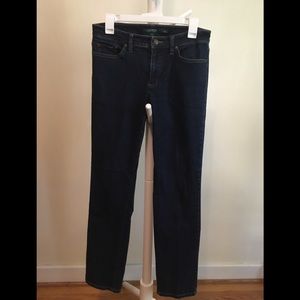 Lauren by Ralph Lauren jeans